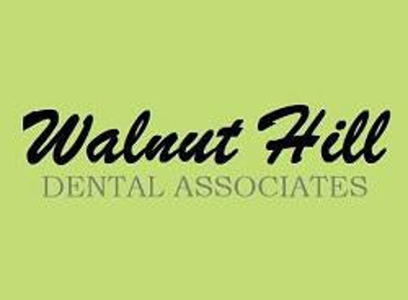 Walnut Hill Dental Associates - Dallas, TX