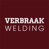 Verbraak Welding gallery