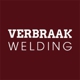 Verbraak Welding