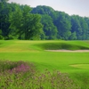 Stone Ridge Golf Club gallery