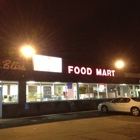 Bliss Shur Fine Food Mart