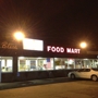 Bliss Shurfine Food Mart