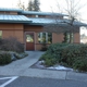 Cascade Valley Hospital-Wound Care Center