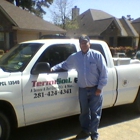 Termisoil Termite & Pest Control