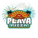 Playa Pizza - Pizza