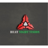 Heat Night Vision gallery