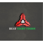 HEAT Night Vision