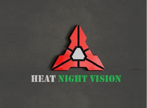 HEAT Night Vision - Tulsa, OK