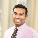 Raj Dondeti, MD - Physicians & Surgeons