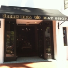 Goorin Bros. Hat Shop - State Street