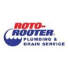 Roto-Rooter Plumbers gallery