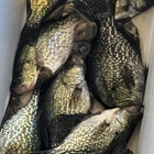 Fishy Business Charters