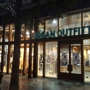 Urban Outfitters