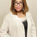 Tehila Healthcare - Health & Welfare Clinics