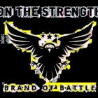On The Strength
