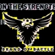 On The Strength