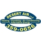 Desert Air Heating & Air Conditioning