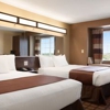 Microtel Inn & Suites by Wyndham Kenedy gallery