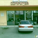 Active Business Computer Inc - Computer & Equipment Dealers