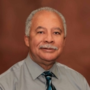 Myron Jones, MD - Physicians & Surgeons, Otorhinolaryngology (Ear, Nose & Throat)