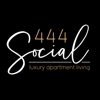 444 Social gallery