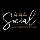 444 Social