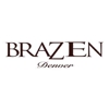 Brazen Neighborhood Eatery gallery