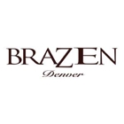 Brazen Neighborhood Eatery