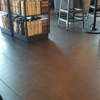 Starbucks Coffee gallery