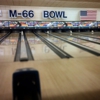 Bowl gallery