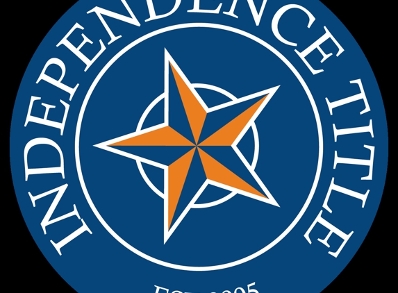 Independence Title Company - Irving, TX