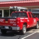 Red River Roofing Companies, Inc.