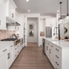 Heirloom Ridge gallery