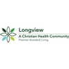 Longview, a Christian Health Community gallery