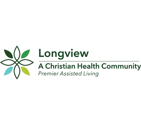 Longview, a Christian Health Community - Wyckoff, NJ