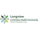 Longview, a Christian Health Community