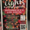 Fellowship Community Church gallery