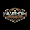 Bradenton Roofing Solutions gallery
