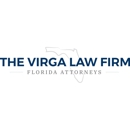 The Virga Law Firm, P.A. - Family Law Attorneys