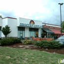 Canned Foods-Gresham - Grocery Stores