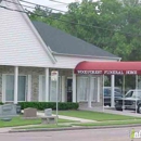 Vazquez Funeral Home - Funeral Directors