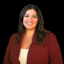 Kim Folino - AnnieMac Home Mortgage - Mortgages