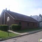 Gabriel Missionary Baptist Church