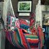 Tea House 650 gallery