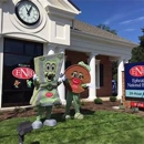 Ephrata National Bank - Commercial & Savings Banks