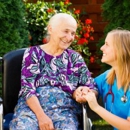 A Better Life Homecare - Home Health Services