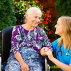 A Better Life Homecare