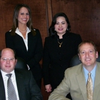 Woods and Thompson Attorneys at Law