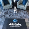 Allstate Insurance Agent: Christina Piccirillo gallery