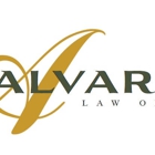 Alvarez Law Offices